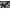 Black Etched Leaves, variant on Catherines Women's Plus Size Effortless Faux Wrap Dress