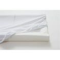 thumbnail image 3 of AFG Baby Furniture Contoured Changing Pad Cover, 3 of 6
