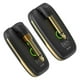 thumbnail image 1 of Sistema de guitarra, receptor transmisor portátil recargable para guitarra eléctrica, bajo, instrumentos eléctricos, 1 of 9