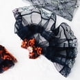 thumbnail image 6 of Hoosue Best for 17cm Doll Clothes Set, Premium Fashion Cute Dress Dolls Accessories - 2025 New Model (Various Styles), 6 of 6