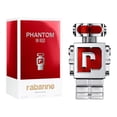 thumbnail image 3 of Perfume Rabanne Phantom In Red Parfum Elixir, 100 ml, para hombre, 3 of 3