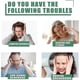 thumbnail image 4 of Tinnitus Ear Drops Tinnitus Drops Tinnitus Relief Treatment Oil, 4 of 4