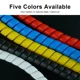 thumbnail image 5 of Fundas protectoras para patinete eléctrico Ninebot ES1 ES2 ES3 ES4 Max G30, accesorios para patinete eléctrico Xiaomi Mijia M365 M365 Pro, 5 of 5
