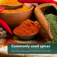thumbnail image 5 of Soeos Premium Sichuan Chili Powder 8oz(226g), 2 Packs , total weight 16oz, 5 of 5