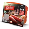 thumbnail image 4 of Chorizo Corona parrillero 400 g, 4 of 4