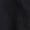 BLACK, variant on - Venom Logo Face - Men's Short Sleeve Graphic T-Shirt