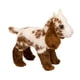 thumbnail image 2 of Peluche de cabra Douglas Bodhi, 20 cm, 2 of 7