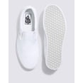 thumbnail image 2 of Tenis Vans Classic Slip-On Casual Moderno blanco 27.5 VN000EYEW00, 2 of 4