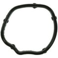 thumbnail image 3 of FEL-PRO 35979 Water Outlet Gasket Fits select: 2011-2015 CHEVROLET CRUZE, 2015-2021 CHEVROLET TRAX, 3 of 3