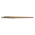 thumbnail image 2 of Raphael D'Artigny Interlocked White Bristle D-Brush, 20, 2 of 2