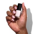 thumbnail image 3 of Barra de acabado para el cabello NOURISH MANTRA | Tu fijador de cabello ideal | No grasoso y no pegajoso | No deja un molde blanco | Un accesorio para el cabello imprescindible | Para hombres y mujere, 3 of 5