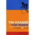 thumbnail image 1 of The Rider, 1 of 3