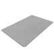 thumbnail image 1 of Alfombrilla de baño de secado rápido, alfombrillas de baño antideslizantes, lavables, finas, absorbentes, que se adaptan a la puerta, alfombrilla de baño para bañera, ducha o lavabo, 16 x 24 pulgadas, 1 of 5