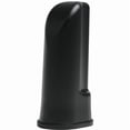 thumbnail image 3 of weBoost Drive Reach RV - Cell Phone Signal Booster kit  Boosts 4G LTE & 5G for All U.S. Carriers - Verizon, AT&T, T-Mobile & more  Made in the U.S.  FCC Approved model 470354, 3 of 11