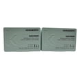 thumbnail image 1 of Kevin Murphy Easy Rider Crème Anti-Frisottis Définissante 3.5 OZ Lot de 2, 1 of 1