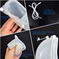 thumbnail image 4 of Smart Urinary System for Elderly Men - Portable Incontinence Care with Auto-Suction, 2000mL Capacity, Type-C Fast Charge, for Waist 27"-43" (70-110cm), 4 of 7