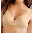 thumbnail image 2 of Bali Soutien-Gorge à Armatures Lissant et Dissimulant pour Femmes, 42DD, 2 of 4
