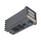 thumbnail image 4 of Kit controlador de temperatura PID REX C100 Controlador de temperatura PID digital 100‑240 V, 4 of 15