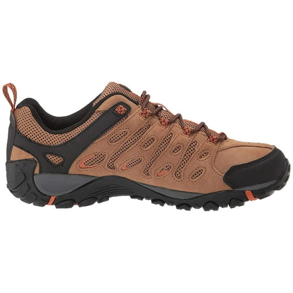 Merrell Crosslander 2 Brown/Orange