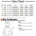 thumbnail image 3 of cllios Women's Summer Solid Strapless Long Dress Beach Split Dress Party Club Dresses for women, 3 of 5