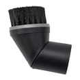 thumbnail image 2 of Swivel Dusting Brush Attachment for For For For Miele S Series Vacuum SSP-10, 07132710 35mm, 2 of 5