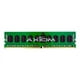 Axiom AX - DDR4 - module - 32 GB - DIMM 288-pin - 2666 MHz / PC4-21300 - Cl – image 1 sur 4