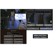 Simply Coding for Kids Scripting Command Blocks in Minecraft Course Ages 9+ Computer Programming Software for Kids - PC/Mac Compatible