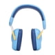 thumbnail image 1 of Orejeras con bloqueo de ruido para bebés, auriculares con cancelación de ruido para bebés, auriculares con cancelación de ruido para niños pequeños, grado profesional, 1 of 14