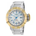 thumbnail image 1 of Reloj INVICTA 21729 Hombre, 1 of 3