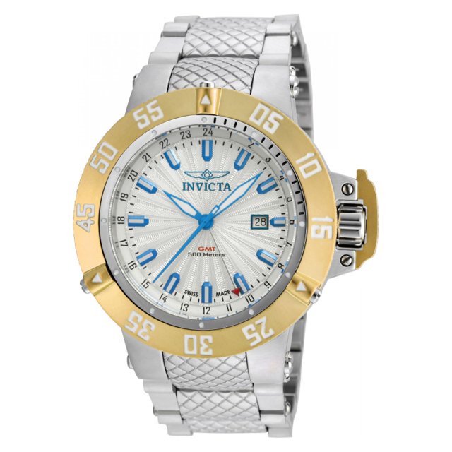 Reloj INVICTA 21729 Hombre