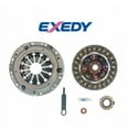 thumbnail image 2 of Exedy FJK1005, 2 of 4