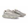 thumbnail image 2 of Ad-id-as Originals ?Oznova Triple Gray Men's Athletic Shoes GY1550 Size 7, 2 of 6