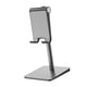 thumbnail image 3 of sweethay Soporte para teléfono móvil Soporte flexible para teléfono inteligente Ajustable Teléfono y Comunicación Negro K7, 3 of 6