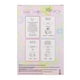 thumbnail image 3 of Set de regalo Hair & Body Mist, tamaño viaje, Pacifica Take Me There, 3 of 5
