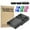 2pcs, variant on Screen Protector For R36S Gaming Console Protective Film for R36S/R35S/RGB20S 9H Tempered Glass Front Screen Protector Dust and Scratch Resistant Anti-Bubble 3.5-inch Screen Tempered Film