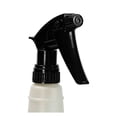 thumbnail image 6 of Yibooy 750ml Car Washing Hand Pressure Spray Bottle Corrosion Resistant Sprayer, 6 of 9