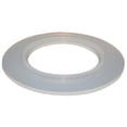 thumbnail image 1 of K831-3 Joint de Remplacement en Silicone pour Flapper 3 Po, 1 of 1