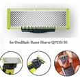 thumbnail image 3 of Philips Lames de Rechange OneBlade pour Tous les Modèles OneBlade et OneBlade Pro (Modèle QP220/50), 3 of 5