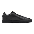 thumbnail image 3 of Tenis Reebok Mujer Dama Casual Royal Complete negro 23.5 MX, 3 of 10