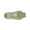 C, variant on Kids Foot Sizer & Shoe Size Measure Tool, Baby Foot Measurement Device - Length Measuring Gauge Ruler for Accurately Buying Children's Shoes, Foot Length Gauge Kit