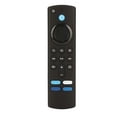 thumbnail image 4 of Remplacement de Télécommande de Télévision, Accès Rapide à la Commande Vocale Professionnelle de Télévision Intelligente, 4 of 8
