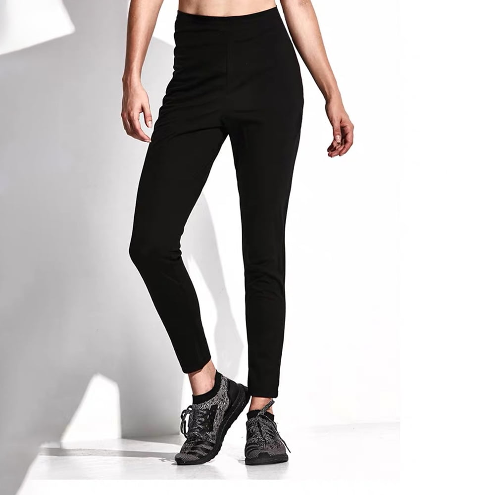 trousers for fat women
