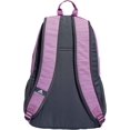thumbnail image 5 of adidas Foundation 6 Backpack, Two Tone Bliss Lilac-Semi Pulse Lilac/Onix Grey/Silver Metallic, One Size One Size Two Tone Bliss Lilac-semi Pulse Lilac/Onix Grey/Silver Metallic, 5 of 7