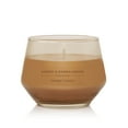 thumbnail image 6 of Yankee Candle Studio Collection Scented Jar, Amber & Sandalwood, 10 oz, 50 Hours Burn Time, 6 of 6