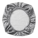 thumbnail image 4 of Funda para sillas Sunnimix Funda para sillas Gris claro, 4 of 8