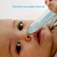 thumbnail image 5 of Aspirador nasal Frida Baby NoseFrida Original + 20 filtros, 5 of 5