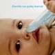 thumbnail image 5 of Aspirador nasal Frida Baby NoseFrida Original + 20 filtros, 5 of 5