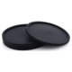 thumbnail image 4 of VERDANVERSE Silicone Pad Negro Impermeable Fácil De Limpiar Para Uso Doméstico Y Duradero, 4 of 8