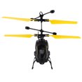 thumbnail image 5 of BallsFHK RC Infrared Induction Remote Control RC Toy 2CH Gyro Helicopter RC Drone, 5 of 5