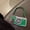 Green, variant on Phone Case - Retro Camera Case for Iphone 15 Pro Max, Compatible with Cases for Iphone 14, Includes a Strap for Iphone 13, Fully Protective Against Drops for Iphone 12 Pro